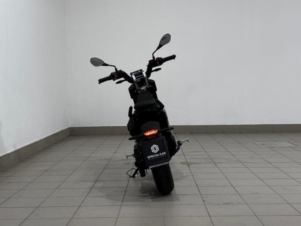 Bmw CE 02 AM (2024 - 25) (5)