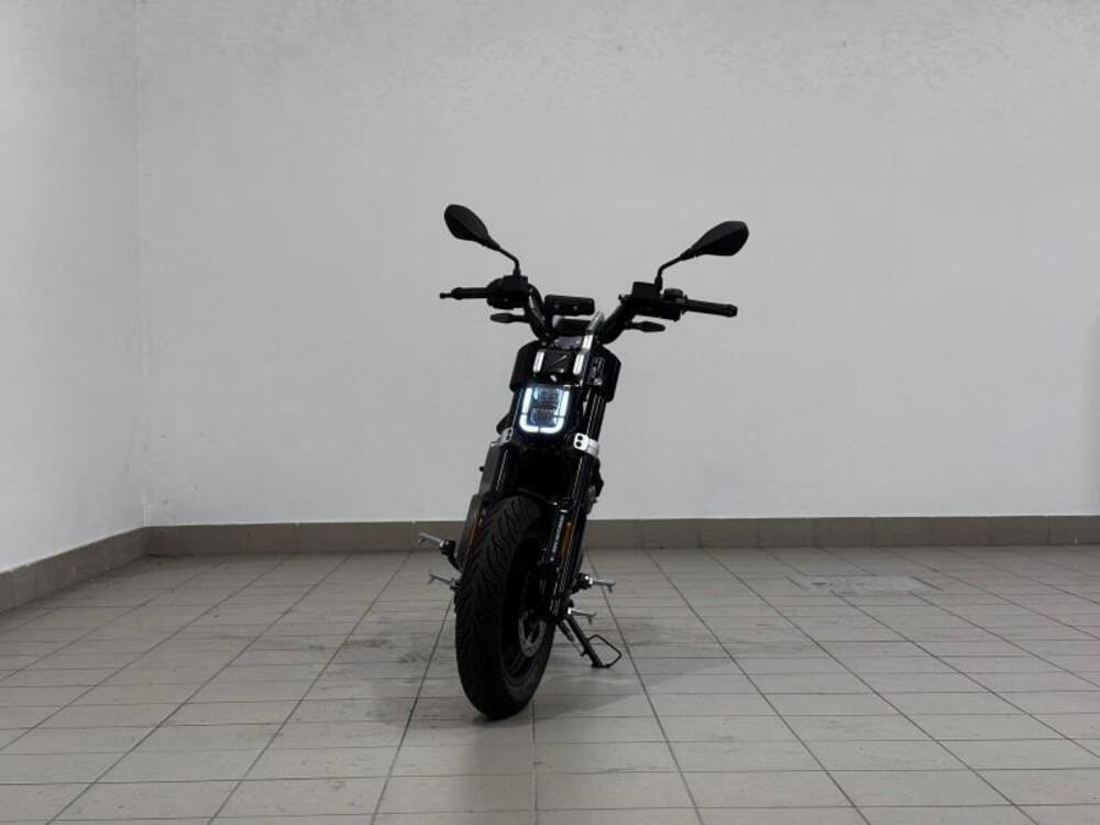 Bmw CE 02 AM (2024 - 25) (4)