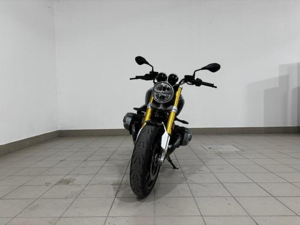 Bmw R nineT (2021 - 24) (2)