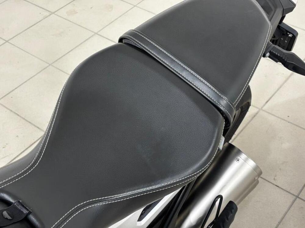 Bmw R nineT (2021 - 24) (11)