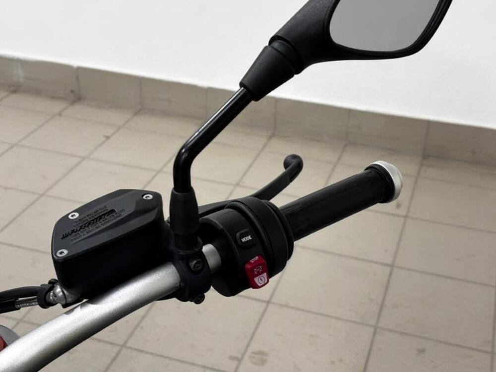 Bmw R nineT (2021 - 24) (12)