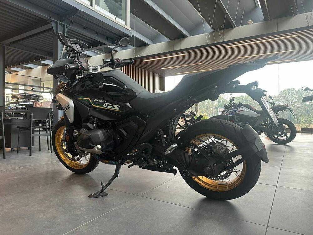 Bmw R 1300 GS (2023 - 26) (7)