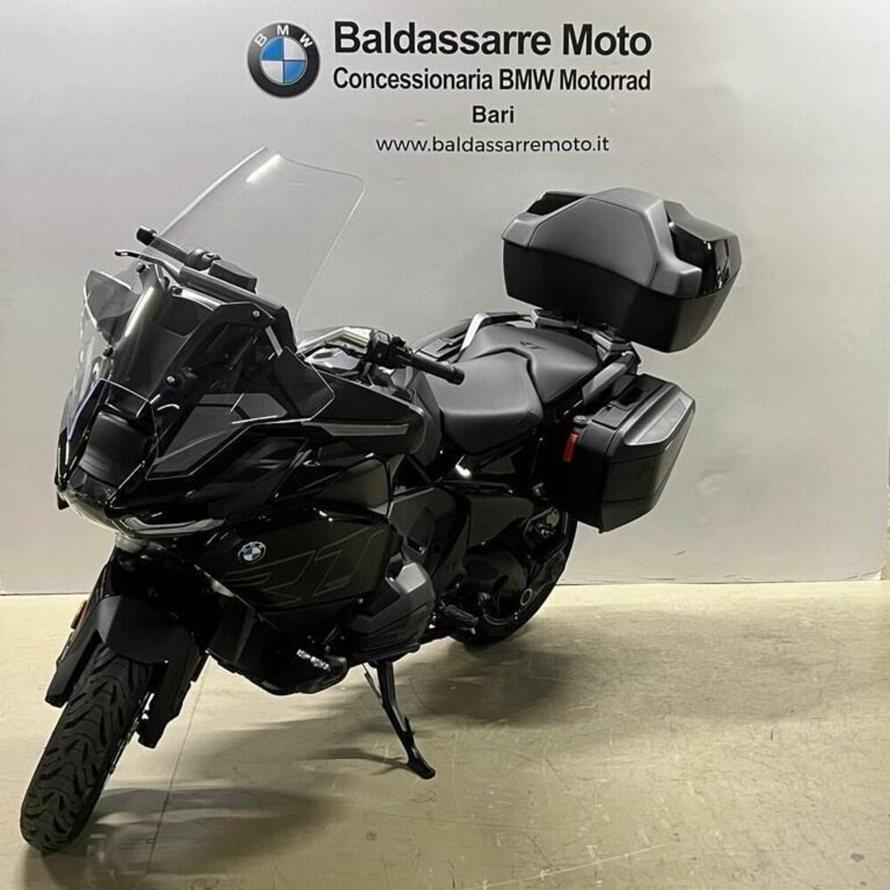 Bmw R 1300 RT (2026) (2)