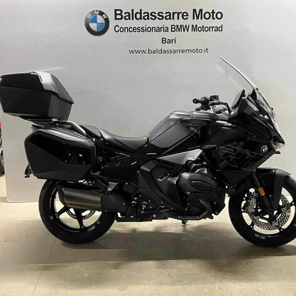 Bmw R 1300 RT (2026) (4)