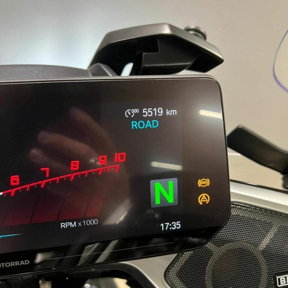 Bmw R 1300 RT (2026) (5)