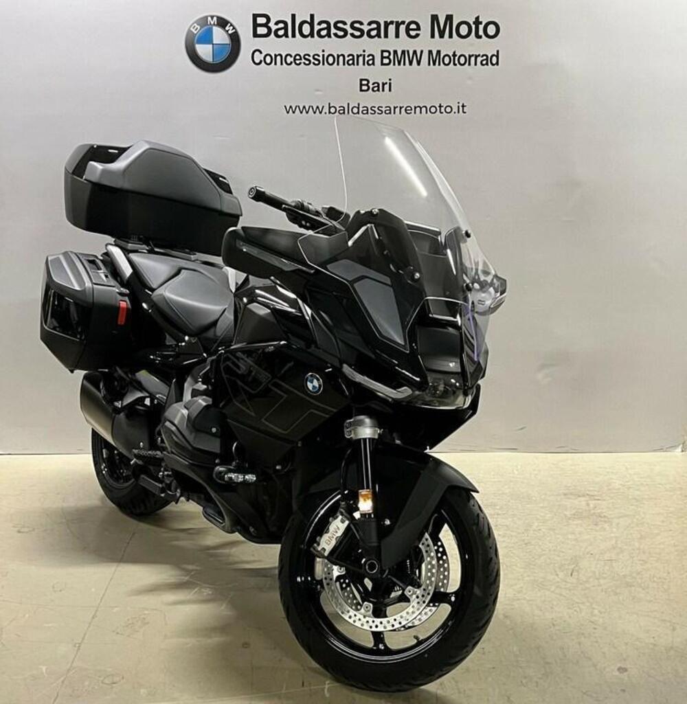 Bmw R 1300 RT (2026) (3)