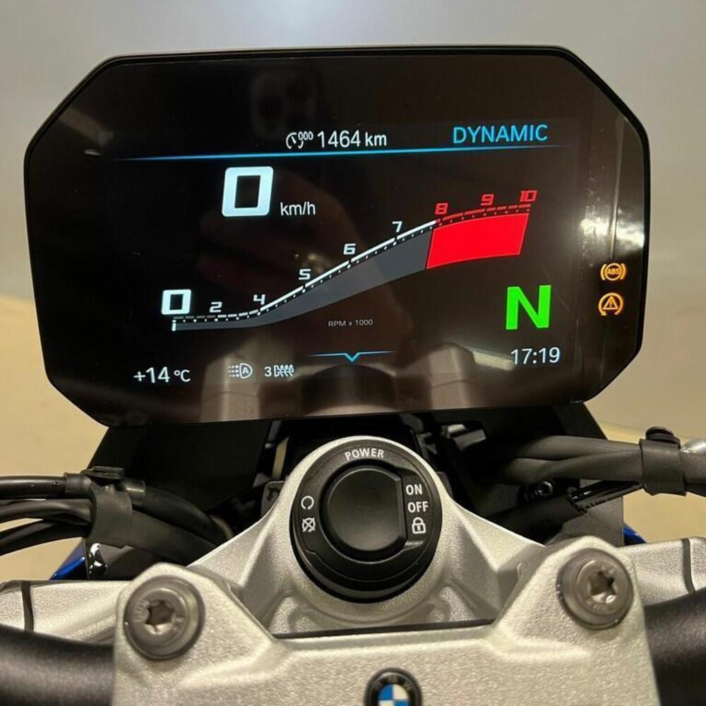 Bmw F 900 R (2025) (4)