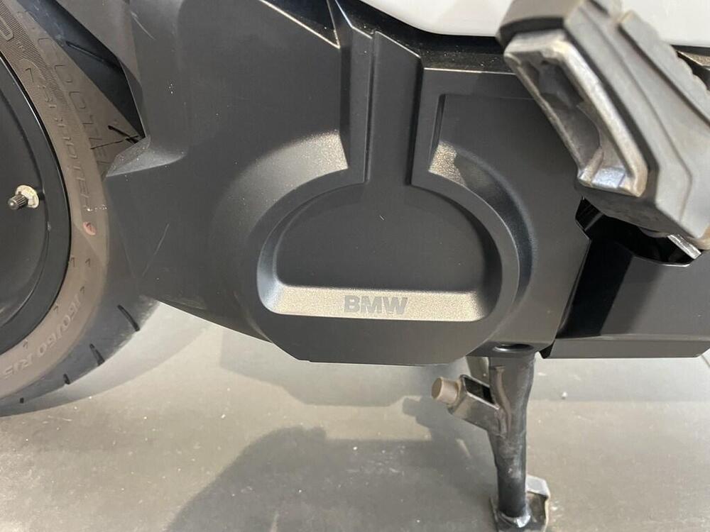 Bmw CE 04 (2021 - 25) (4)