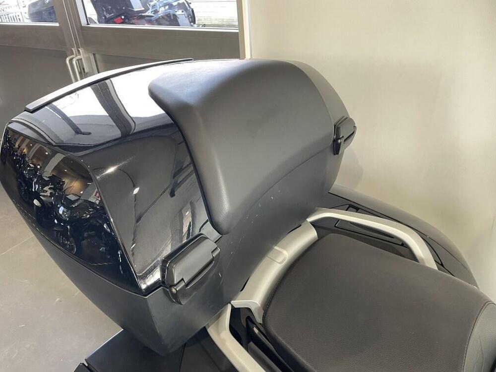 Bmw R 1250 RT (2021 - 25) (4)