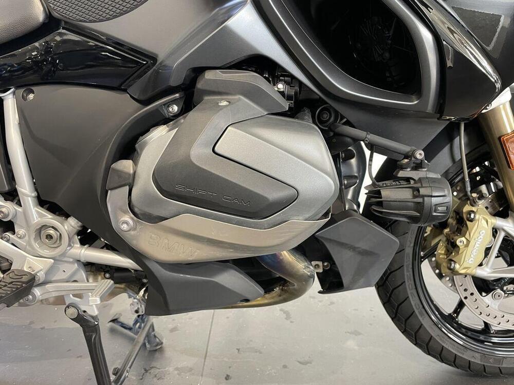 Bmw R 1250 RT (2021 - 25) (13)