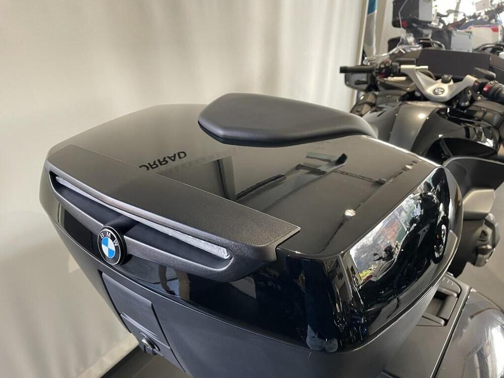 Bmw R 1250 RT (2021 - 25) (2)