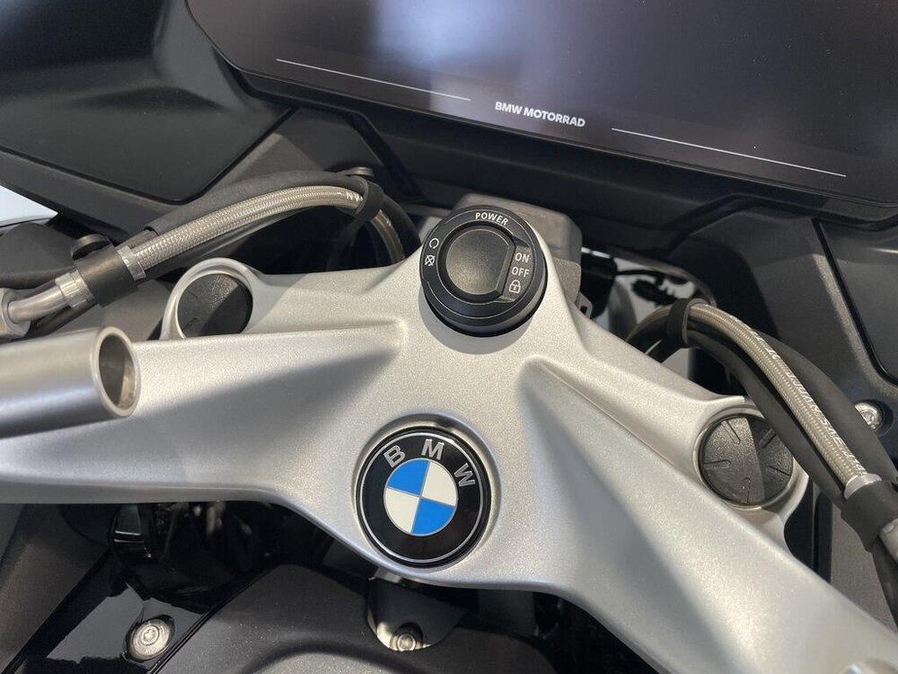 Bmw R 1250 RT (2021 - 25) (11)