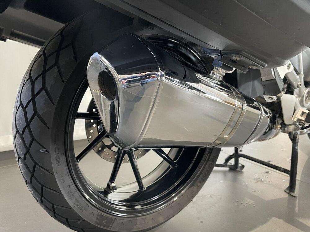 Bmw R 1250 RT (2021 - 25) (6)