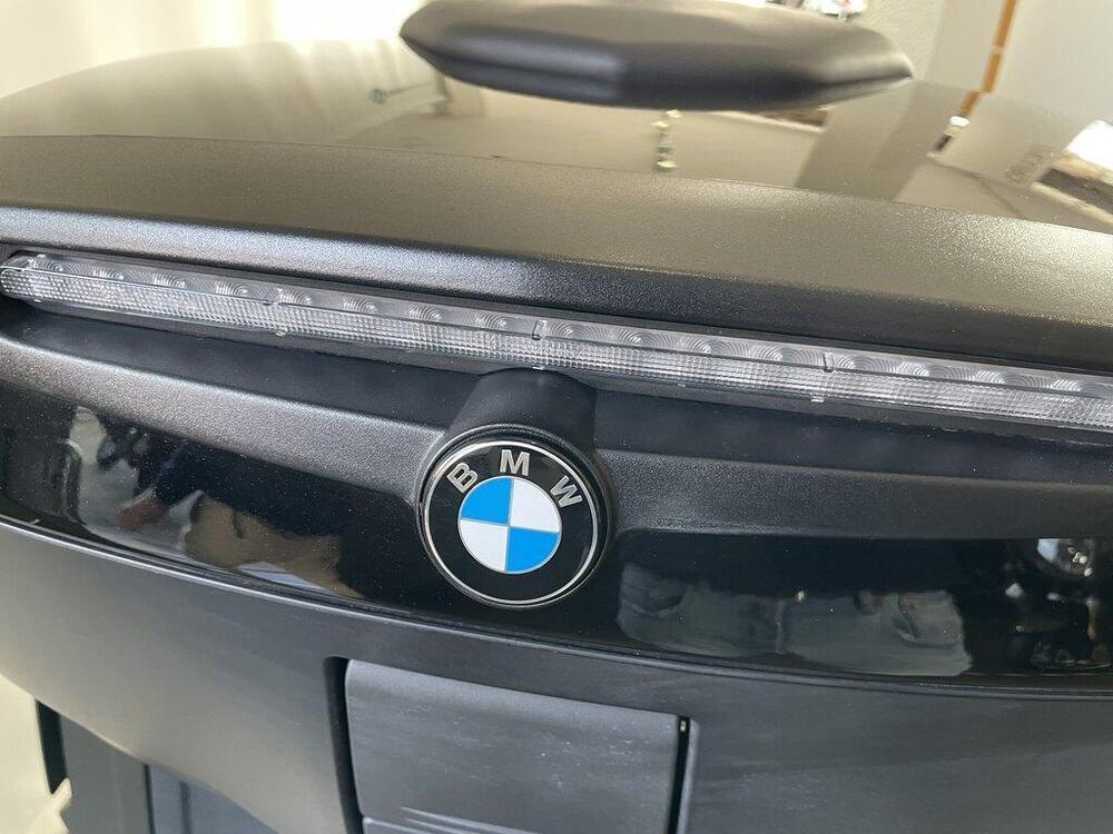 Bmw R 1250 RT (2021 - 25) (3)