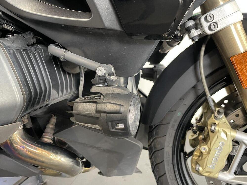 Bmw R 1250 RT (2021 - 25) (15)