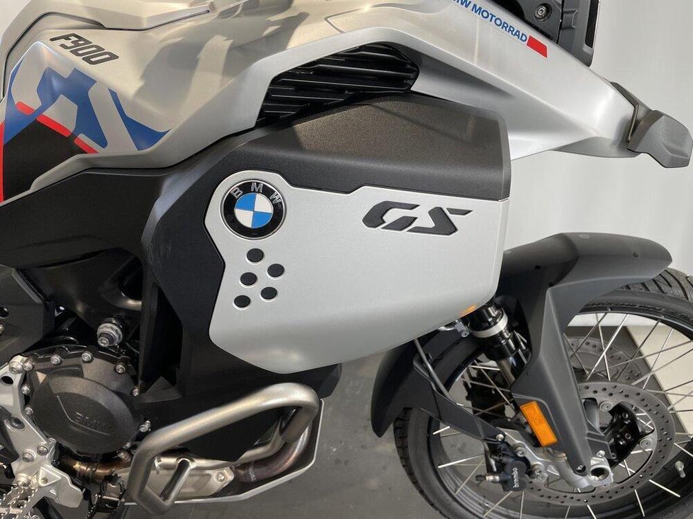 Bmw F 900 GS Adventure (2024 - 26) (13)