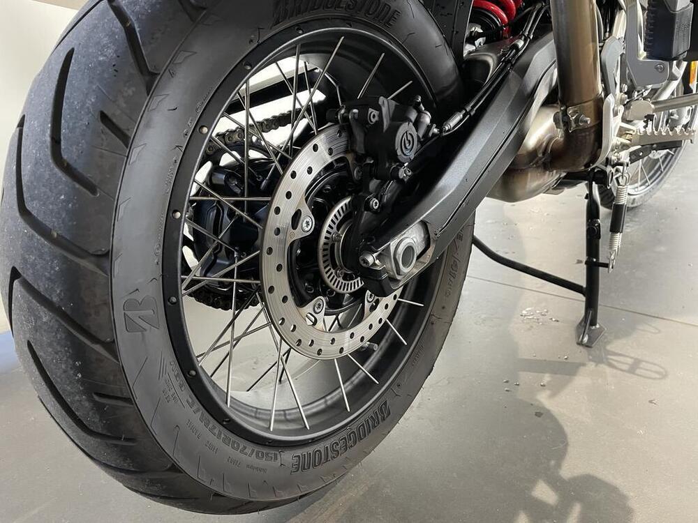 Bmw F 900 GS Adventure (2024 - 26) (5)