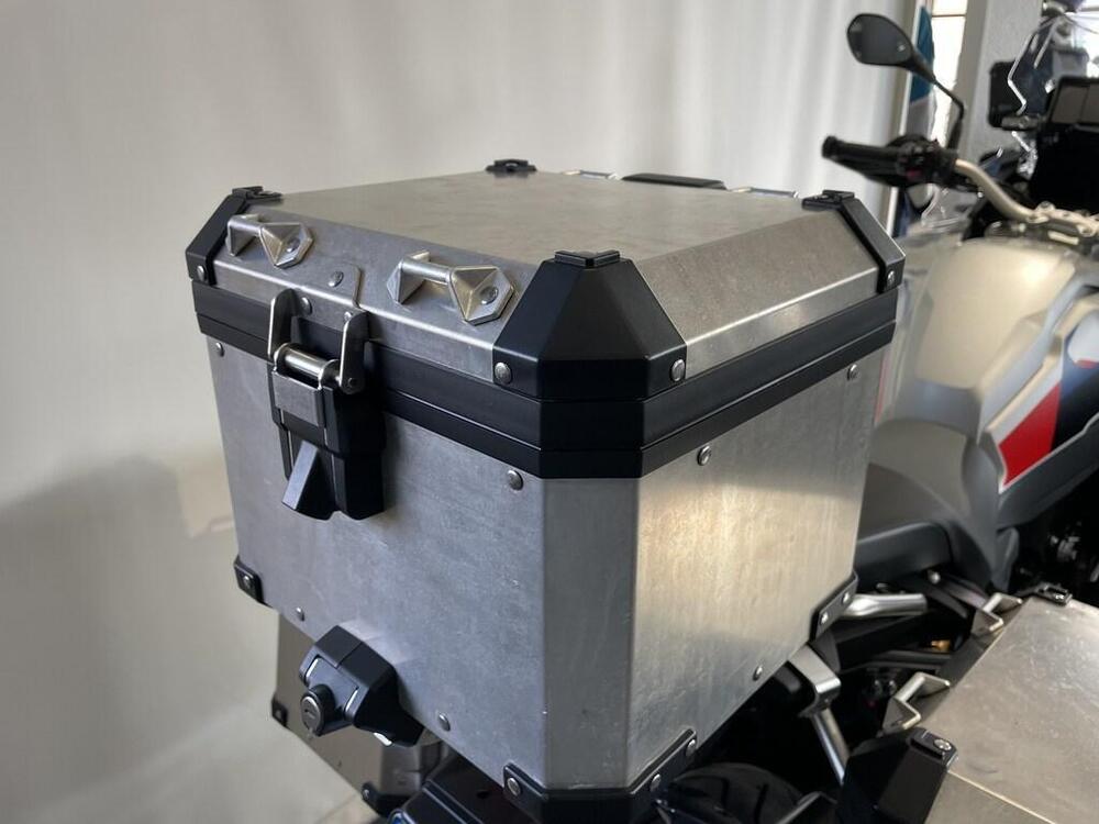 Bmw F 900 GS Adventure (2024 - 26) (2)