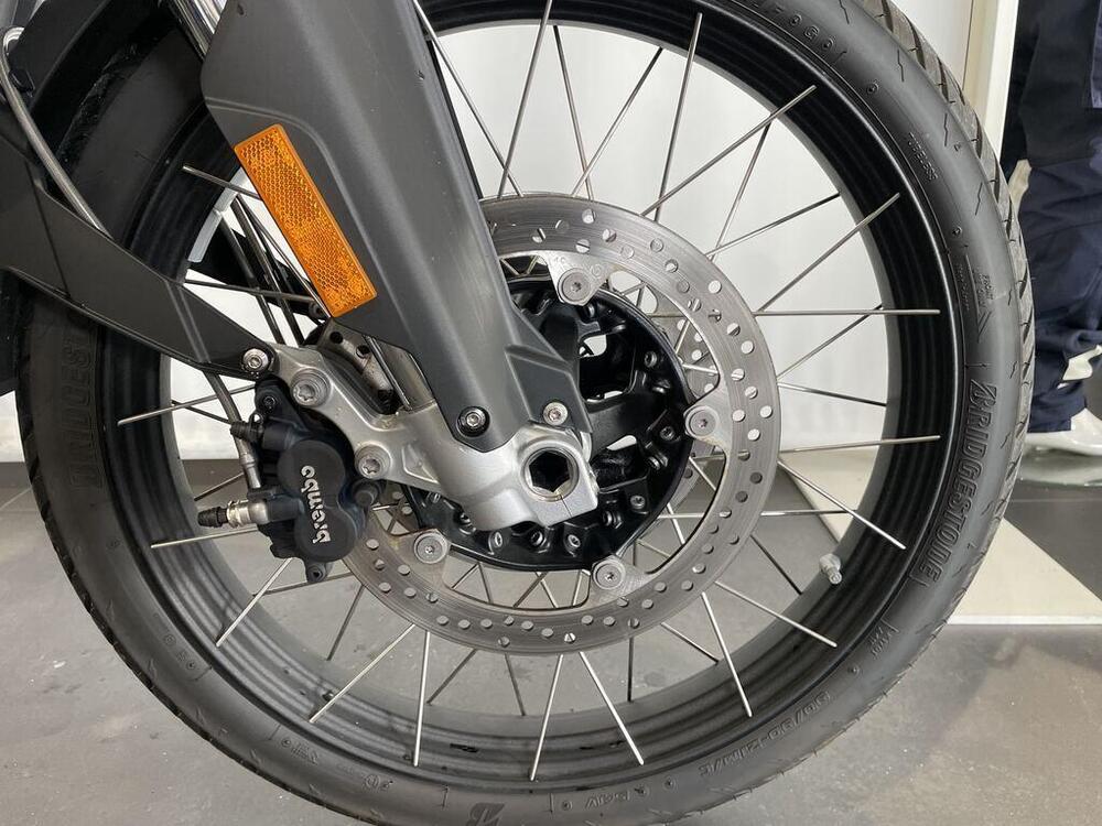 Bmw F 900 GS Adventure (2024 - 26) (14)