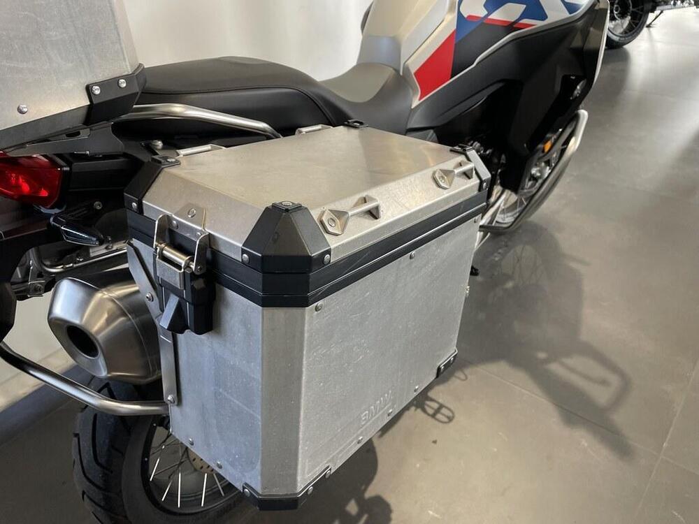 Bmw F 900 GS Adventure (2024 - 26) (3)