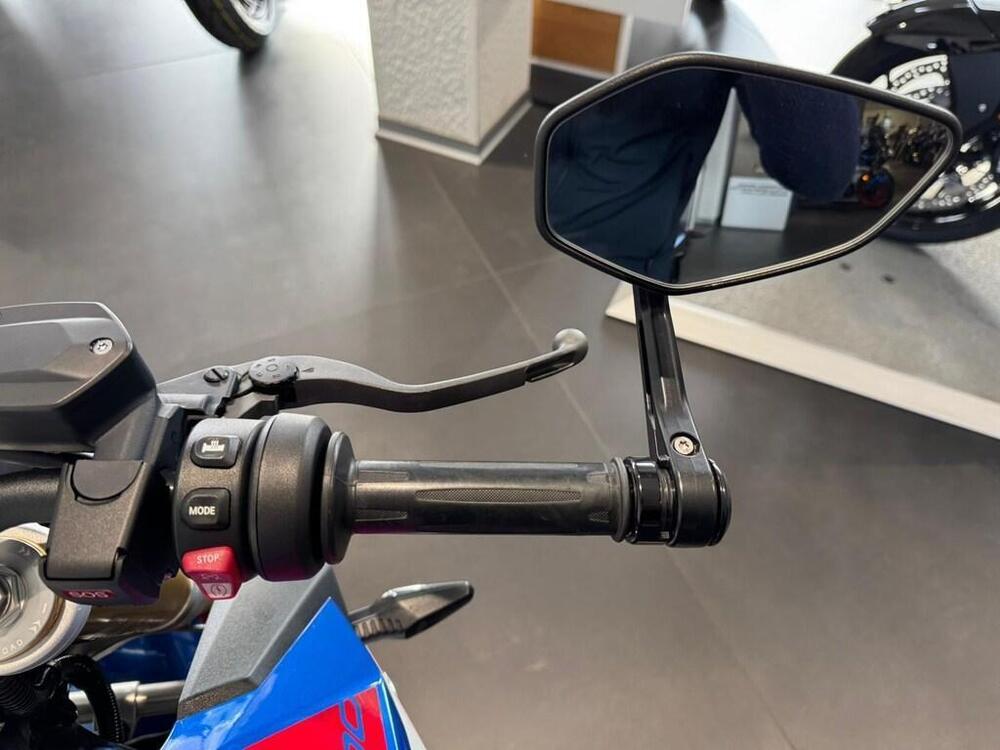 Bmw F 900 R (2025 - 26) (7)