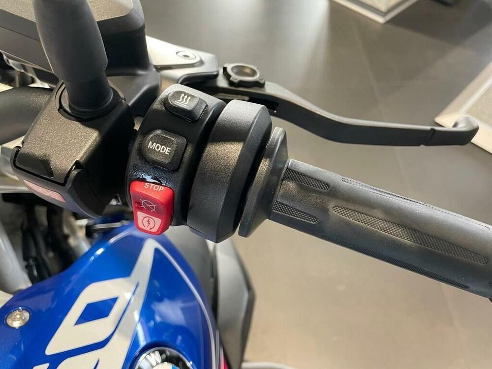 Bmw R 1250 R (2021 - 25) (12)
