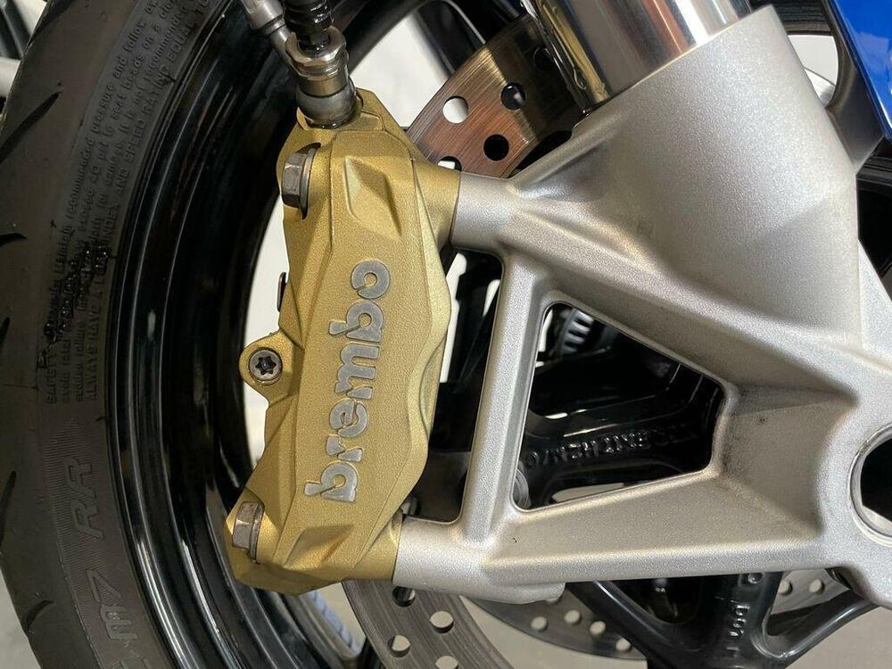 Bmw R 1250 R (2021 - 25) (14)