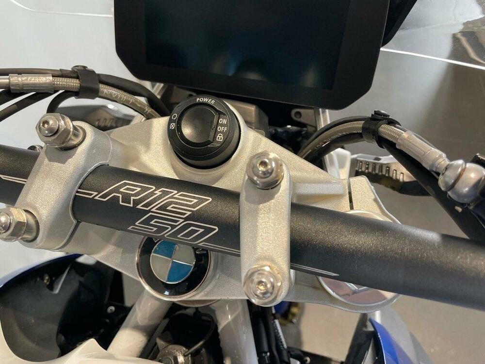 Bmw R 1250 R (2021 - 25) (11)