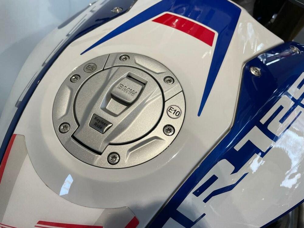 Bmw R 1250 R (2021 - 25) (8)