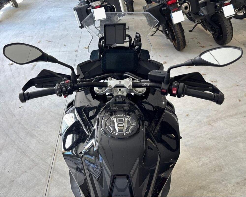 Bmw S 1000 XR (2020 - 23) (7)