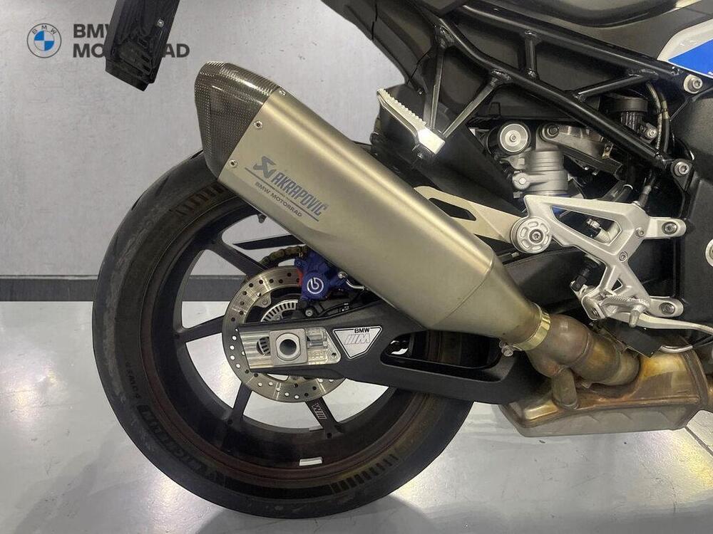 Bmw M 1000 R (2023 - 24) (6)