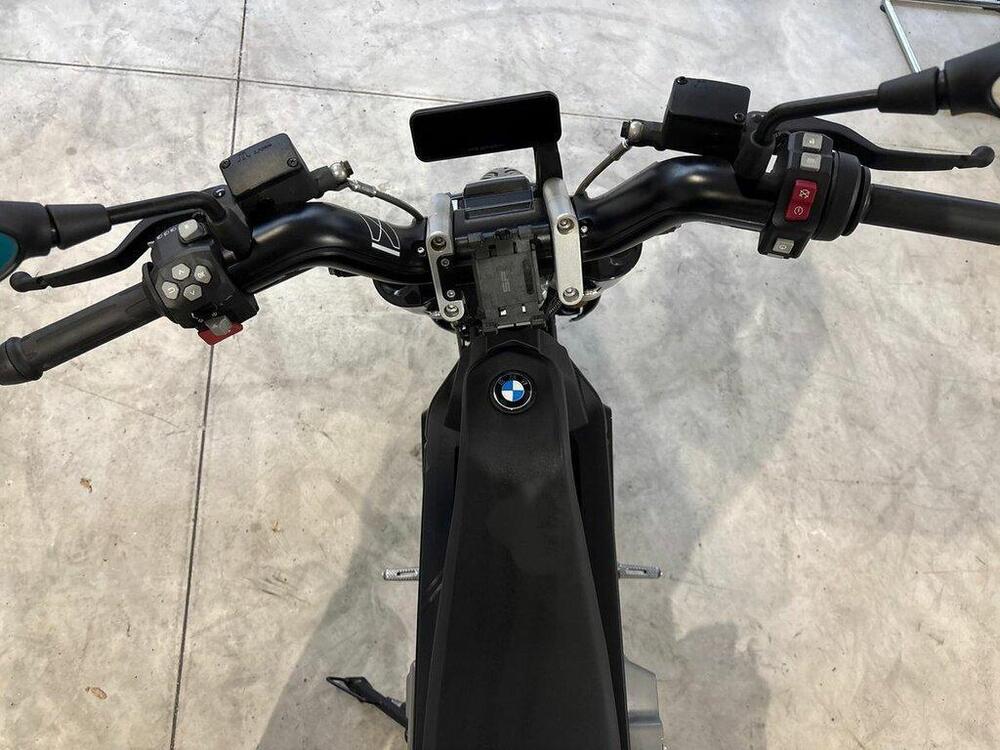 Bmw CE 02 AM (2024 - 26) (7)