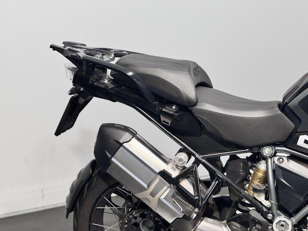 Bmw R 1250 GS (2021 - 24) (14)