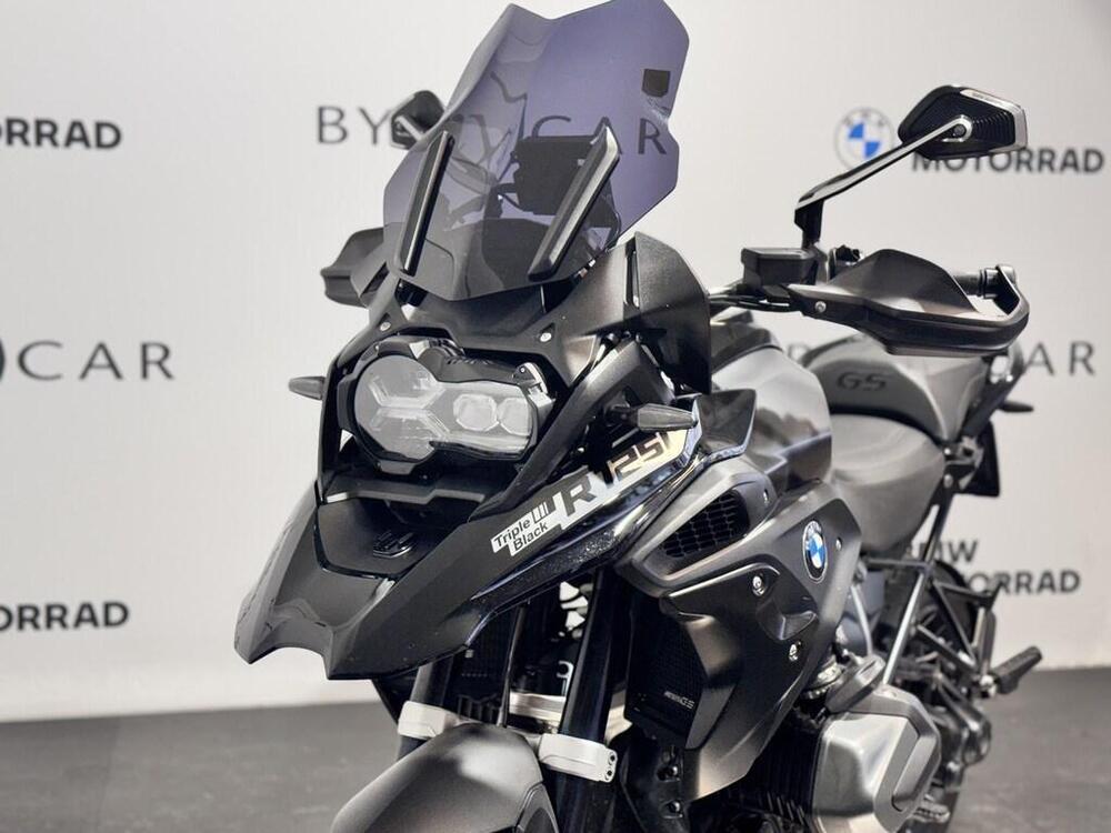 Bmw R 1250 GS (2021 - 24) (6)