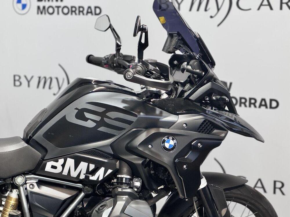 Bmw R 1250 GS (2021 - 24) (15)