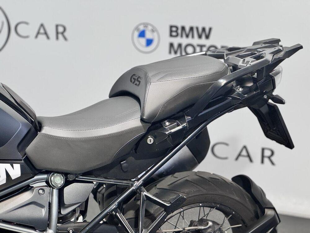 Bmw R 1250 GS (2021 - 24) (3)