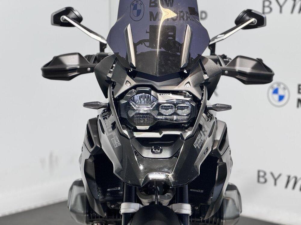 Bmw R 1250 GS (2021 - 24) (9)