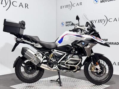 Bmw R 1250 GS (2021 - 24) usata