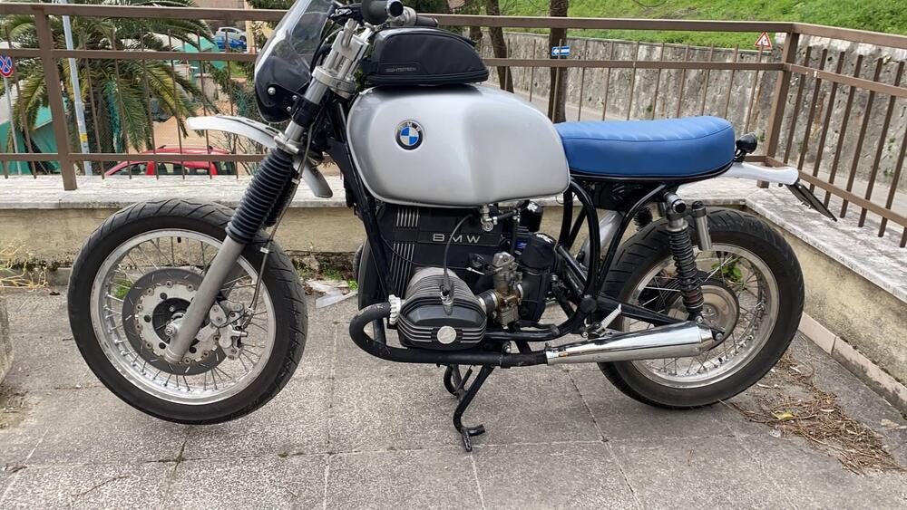 Bmw R100cs (2)
