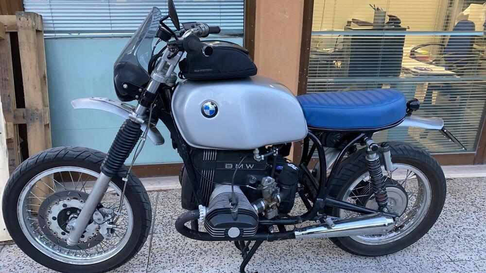 Bmw R100cs (5)