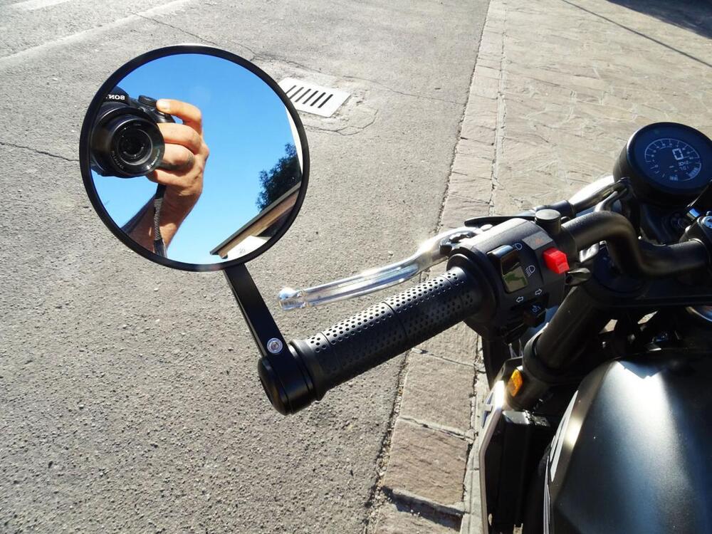 Brixton Motorcycles Crossfire 500 (2021 - 25) (31)