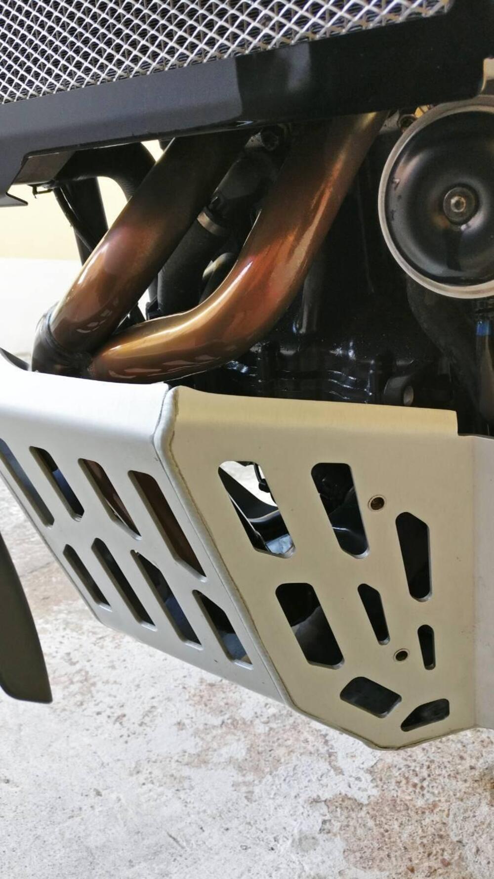 Yamaha Ténéré 700 Rally Edition (2021) (4)