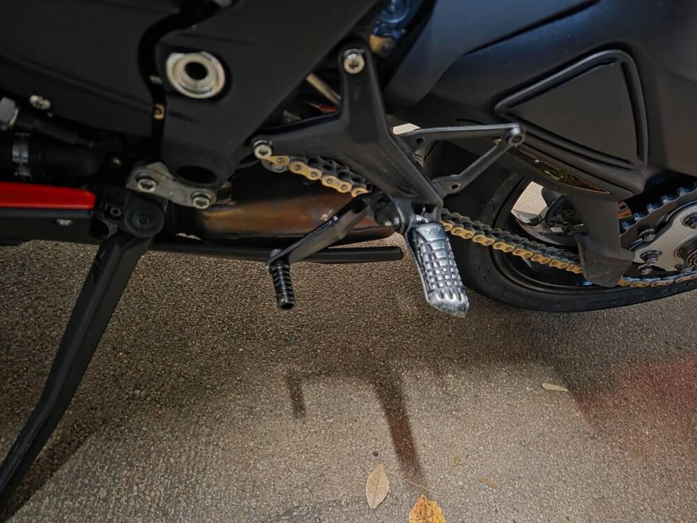 MV Agusta F3 800 Rosso (2021 - 23) (6)