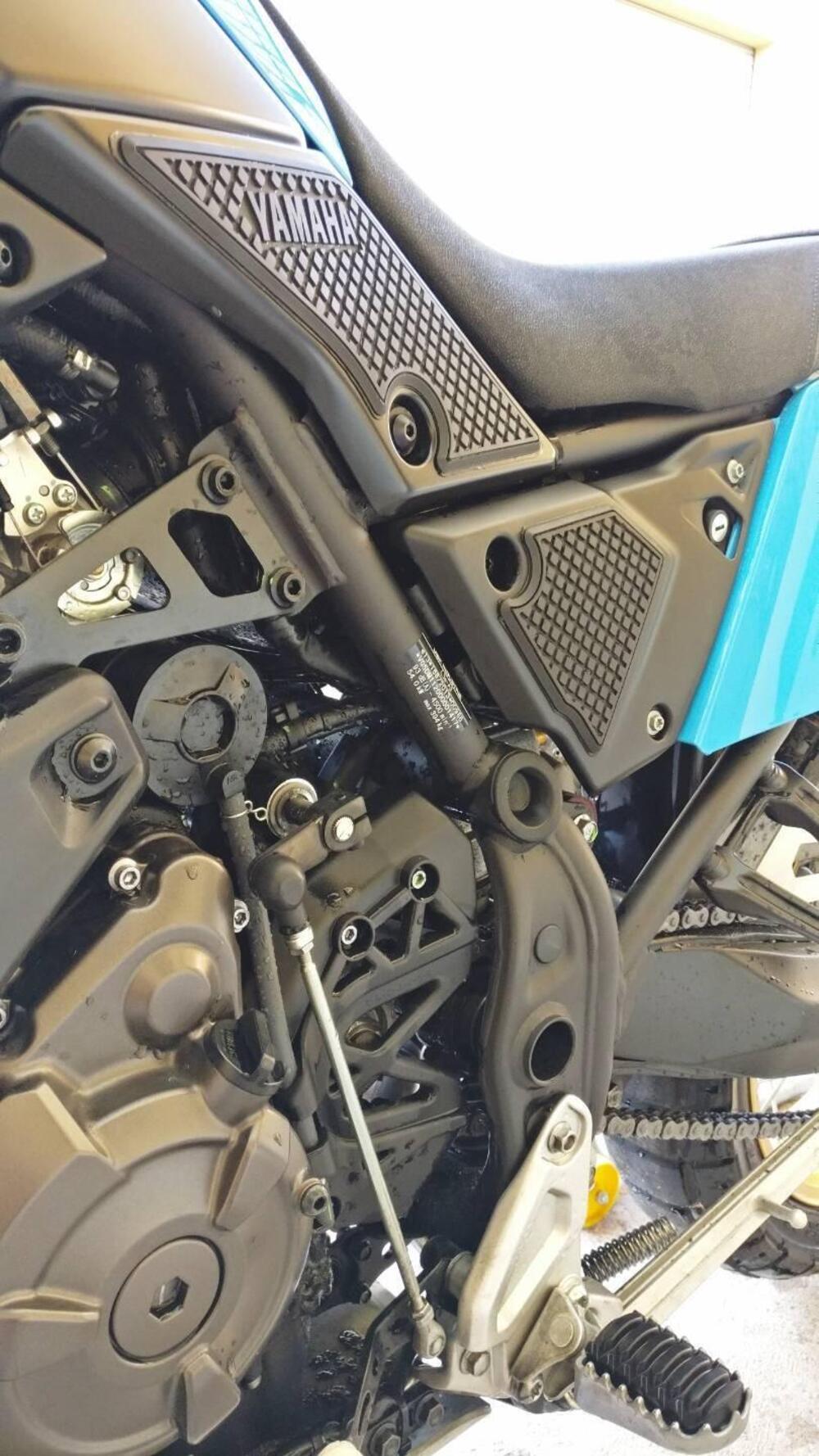 Yamaha Ténéré 700 Rally Edition (2021) (6)