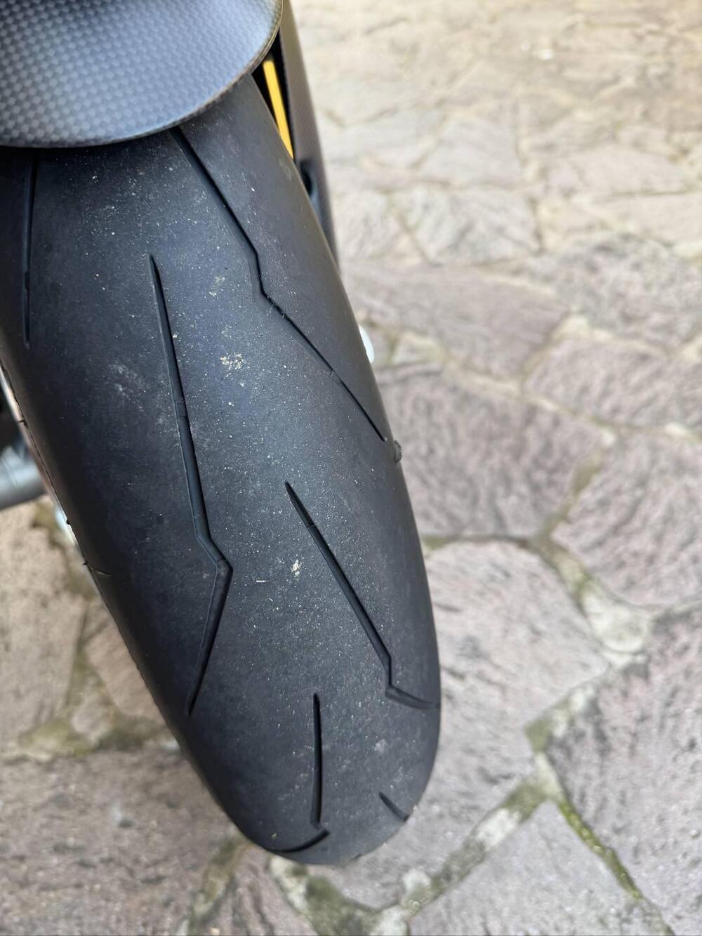 Ducati Panigale V4 R (2023 - 24) (17)