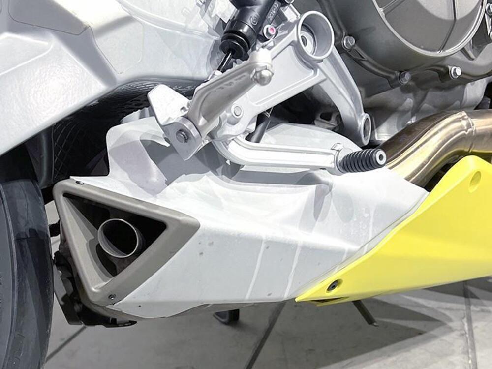 Aprilia RS 660 (2020 - 24) (3)