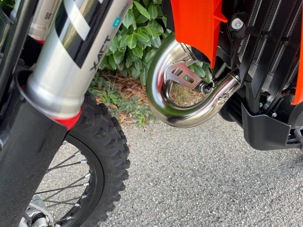 KTM 125 XC-W (2025) (7)