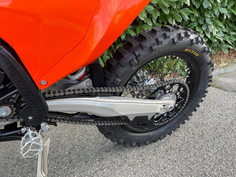 KTM 125 XC-W (2025) (10)