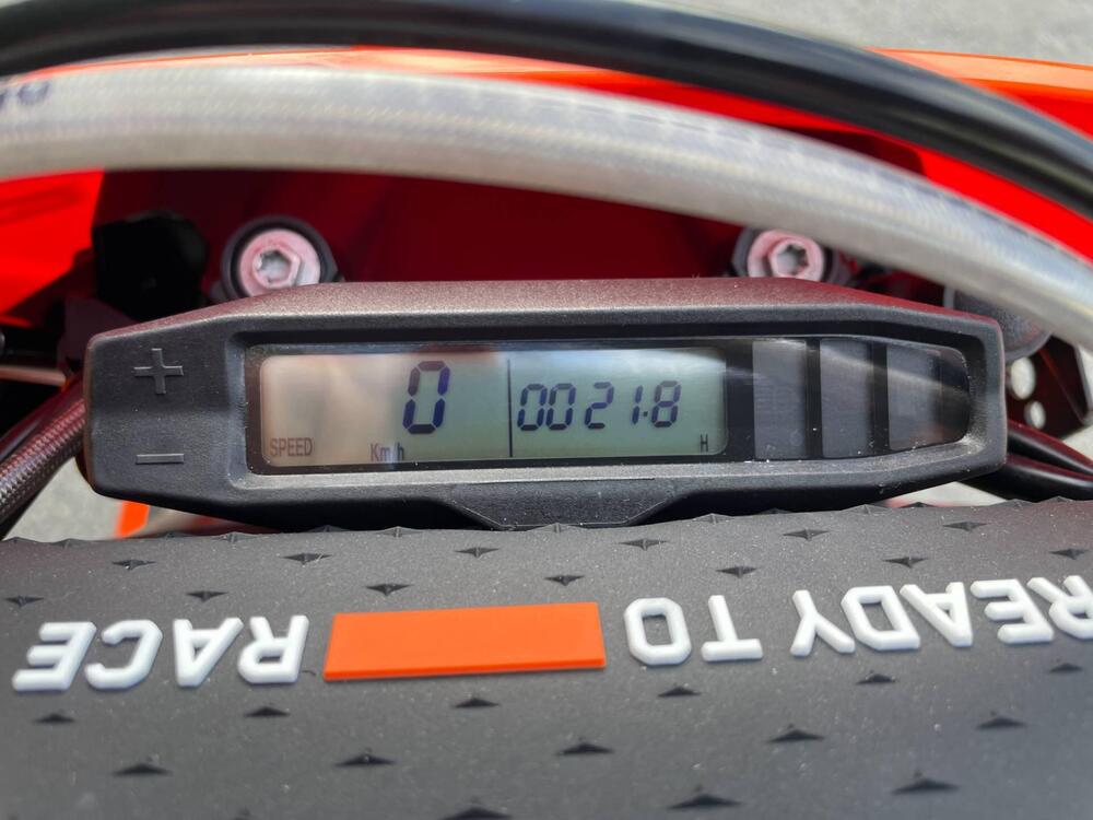 KTM 125 XC-W (2025) (13)