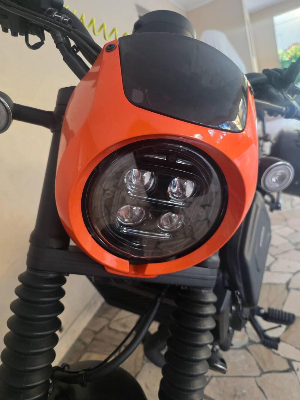 Honda CMX 500 Rebel + Special Edition (2025) (3)